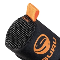 Guru Pole Safe